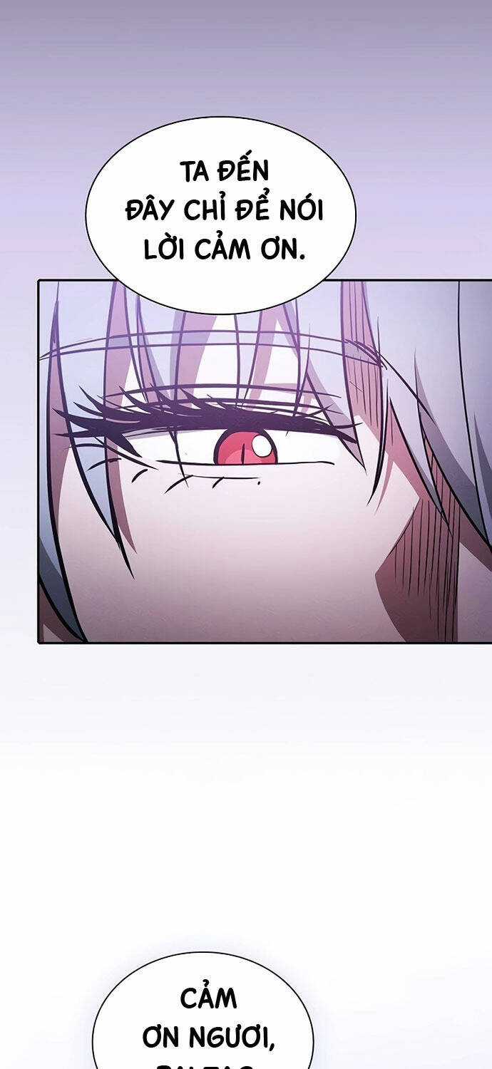 Kiếm Sĩ Thiên Tài Của Học Viện Chương 62 trang 90