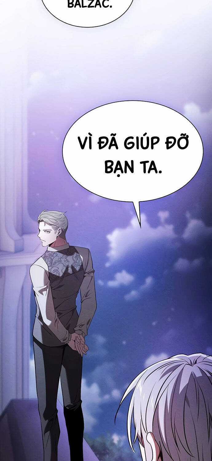 Kiếm Sĩ Thiên Tài Của Học Viện Chương 62 trang 91