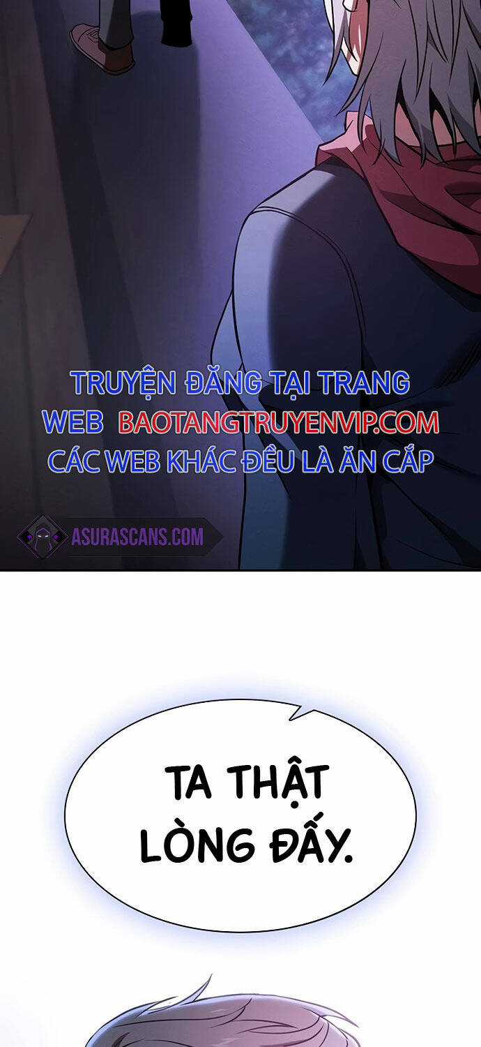 Kiếm Sĩ Thiên Tài Của Học Viện Chương 62 trang 92