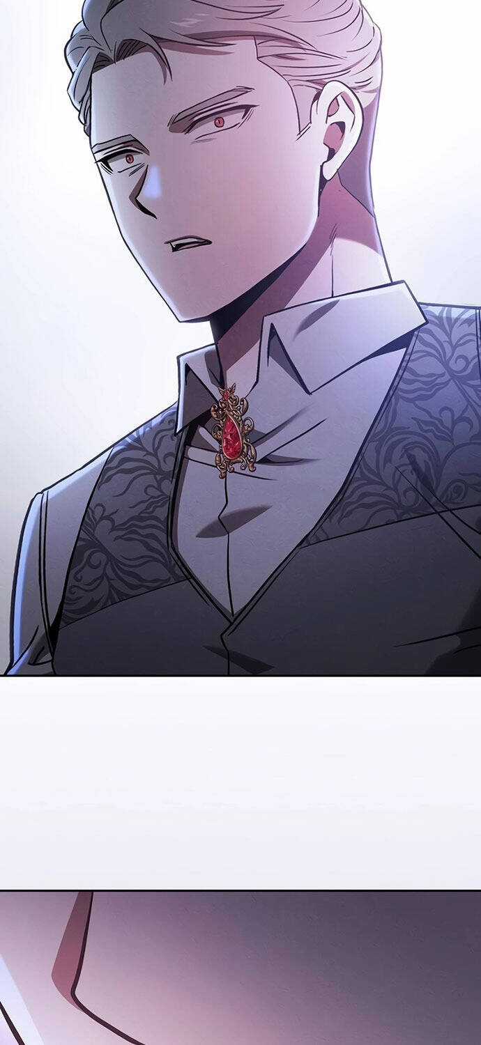 Kiếm Sĩ Thiên Tài Của Học Viện Chương 62 trang 93