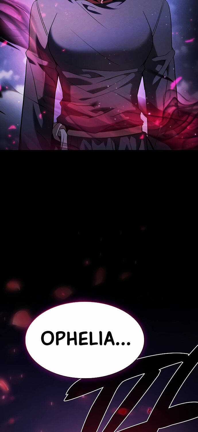 Kiếm Sĩ Thiên Tài Của Học Viện Chương 62 trang 99