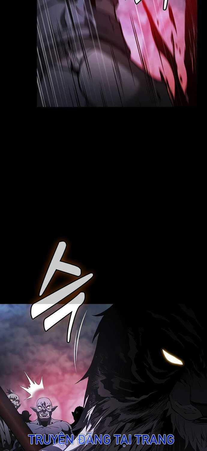 Kiếm Sĩ Thiên Tài Của Học Viện Chương 63 trang 100