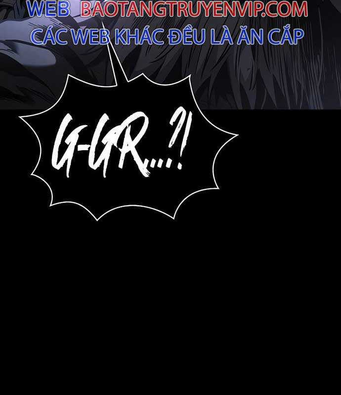 Kiếm Sĩ Thiên Tài Của Học Viện Chương 63 trang 101