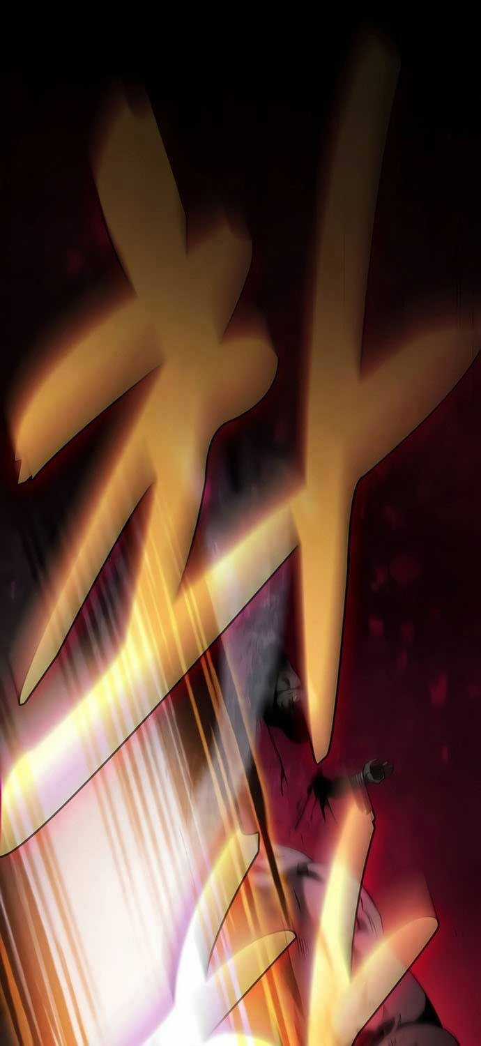 Kiếm Sĩ Thiên Tài Của Học Viện Chương 63 trang 102