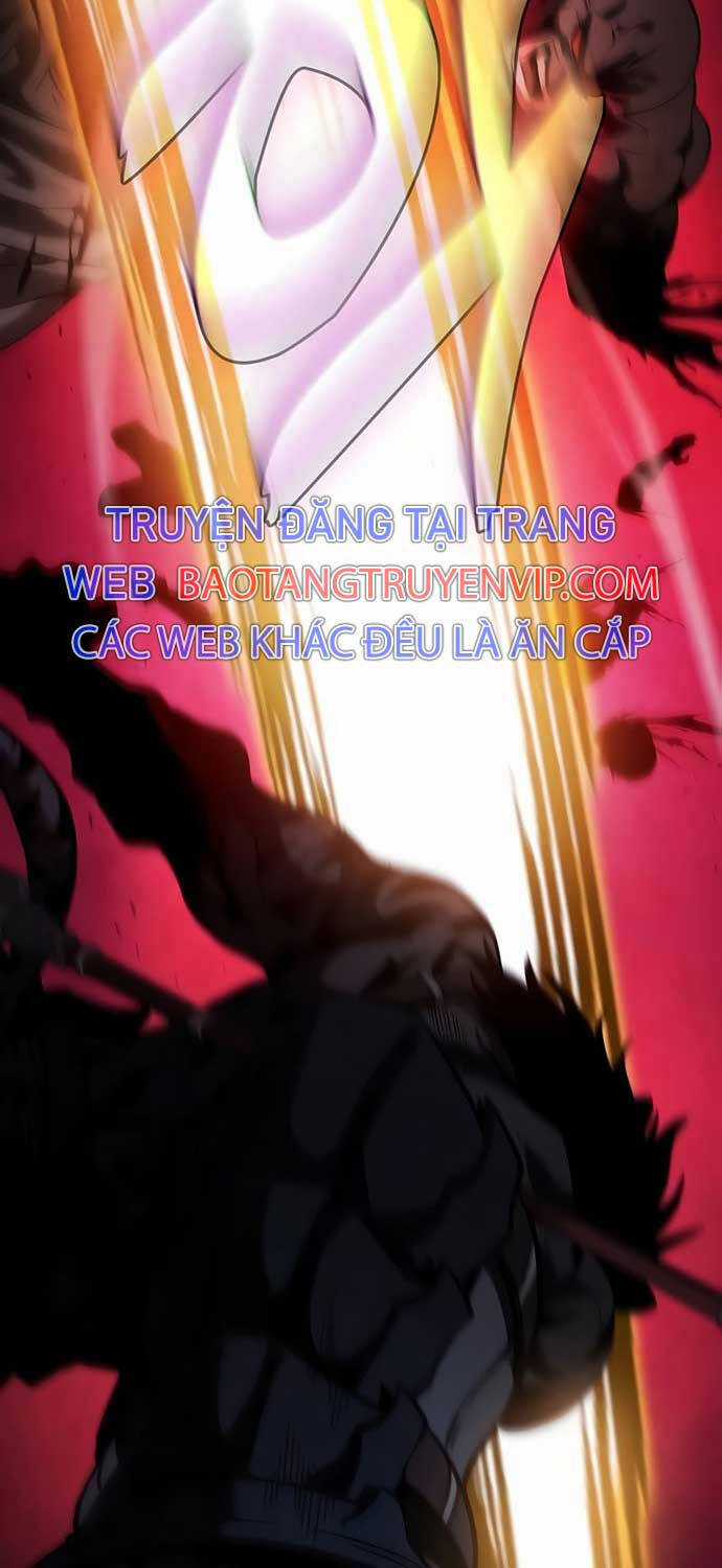 Kiếm Sĩ Thiên Tài Của Học Viện Chương 63 trang 103