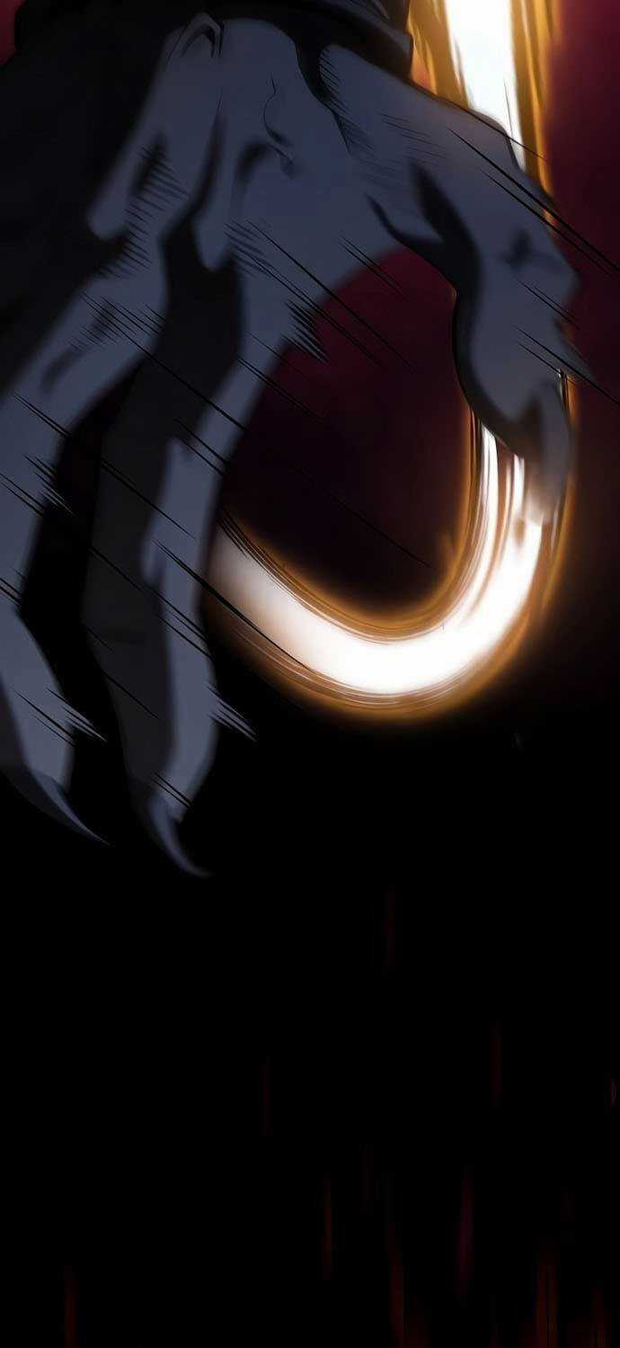 Kiếm Sĩ Thiên Tài Của Học Viện Chương 63 trang 104