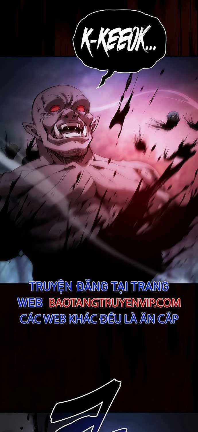 Kiếm Sĩ Thiên Tài Của Học Viện Chương 63 trang 105