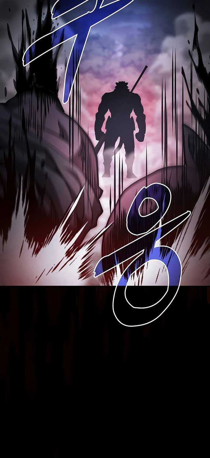 Kiếm Sĩ Thiên Tài Của Học Viện Chương 63 trang 106