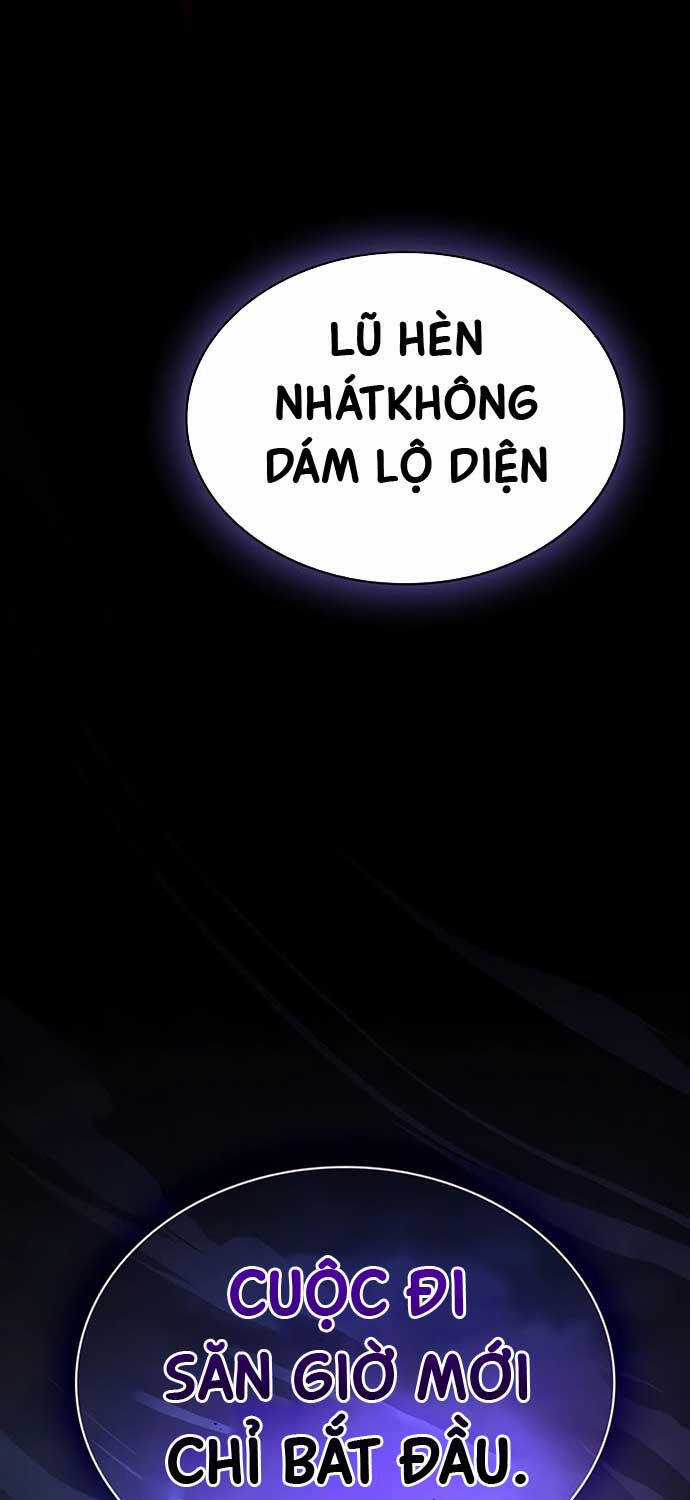 Kiếm Sĩ Thiên Tài Của Học Viện Chương 63 trang 107