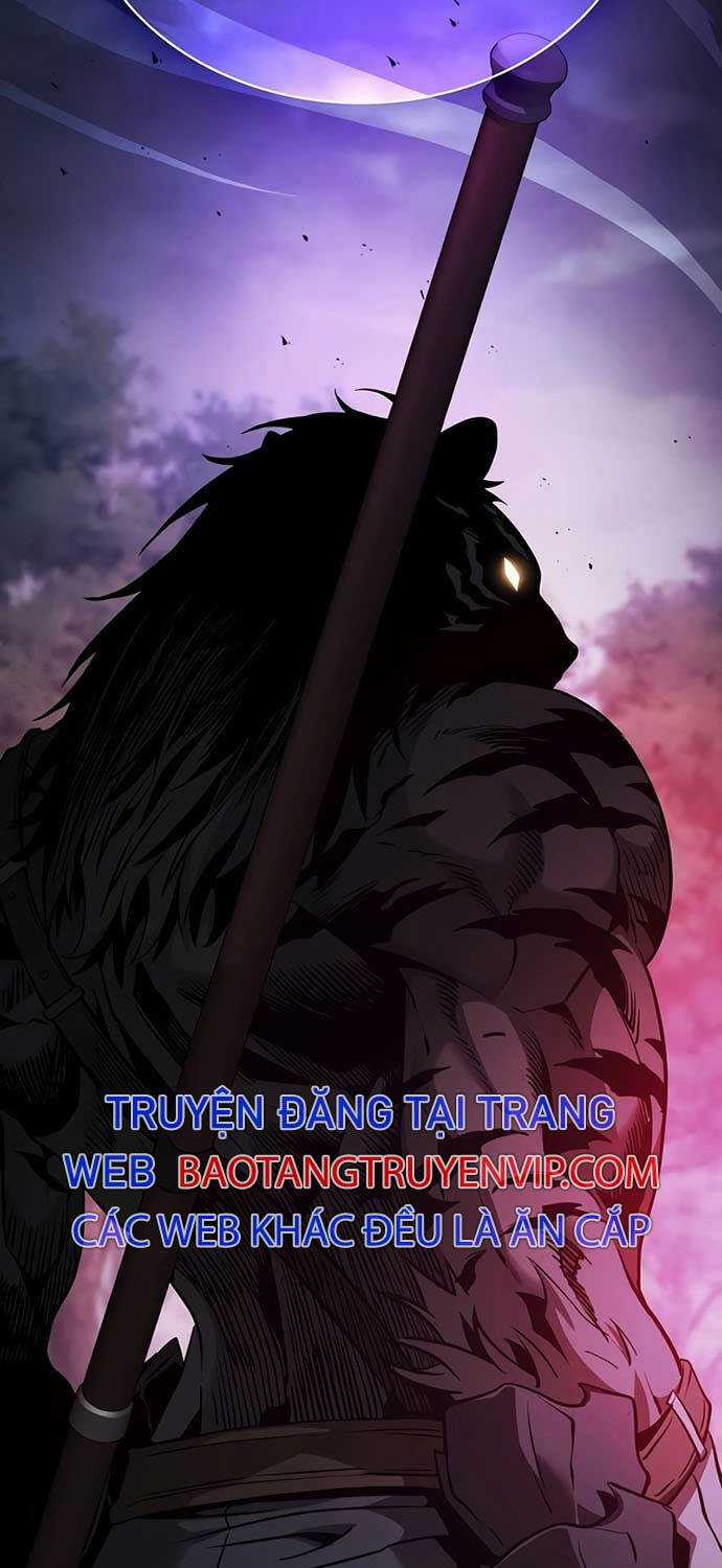 Kiếm Sĩ Thiên Tài Của Học Viện Chương 63 trang 108