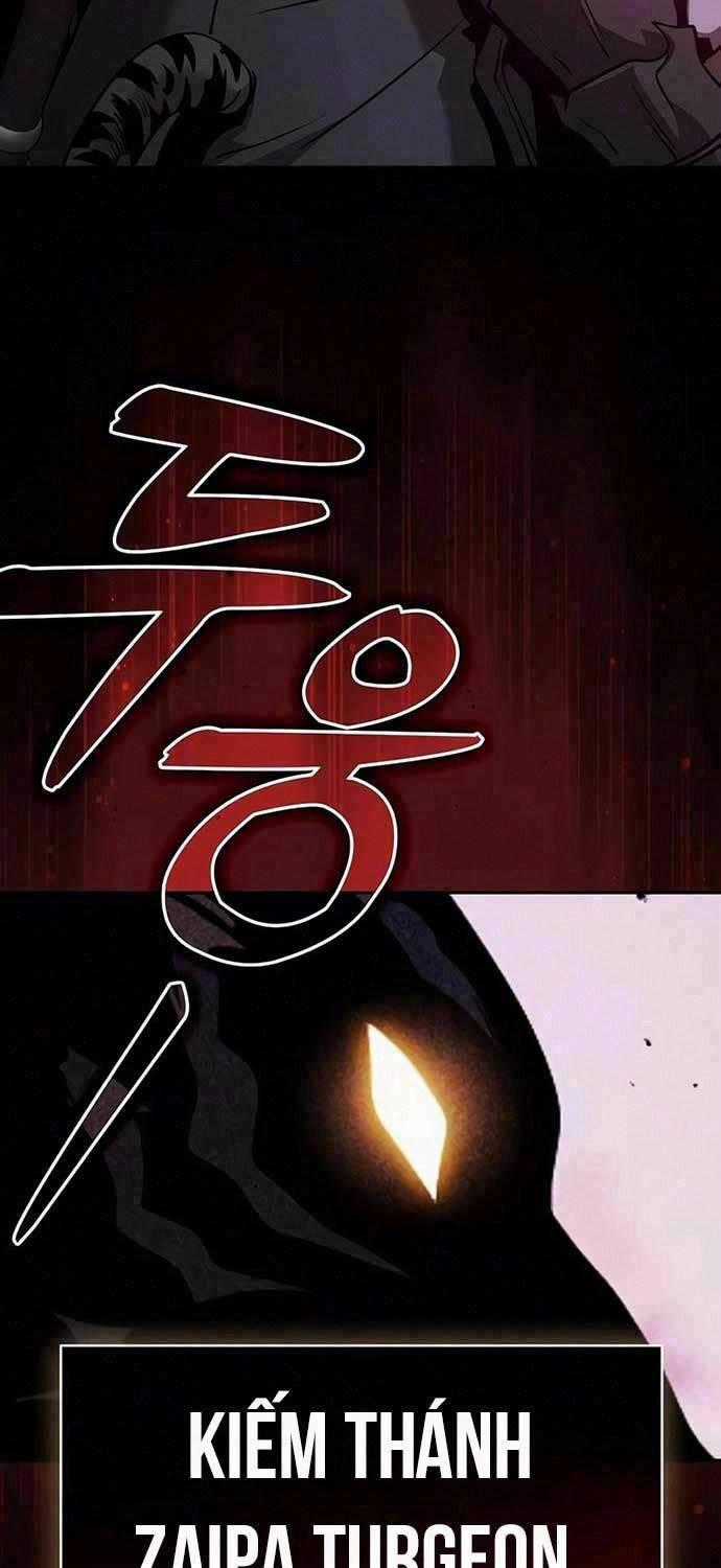 Kiếm Sĩ Thiên Tài Của Học Viện Chương 63 trang 109