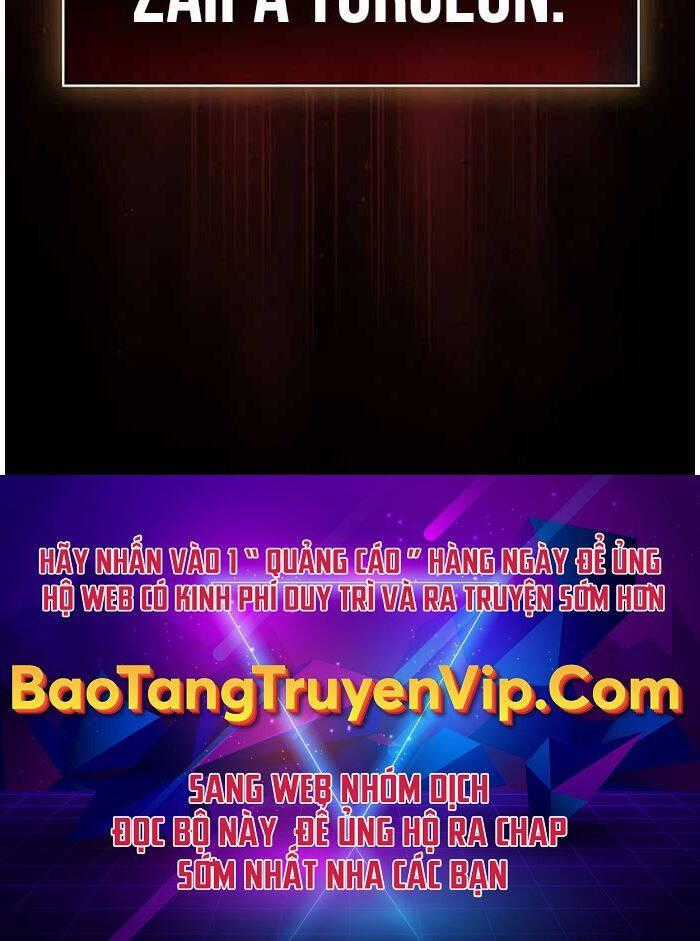 Kiếm Sĩ Thiên Tài Của Học Viện Chương 63 trang 110