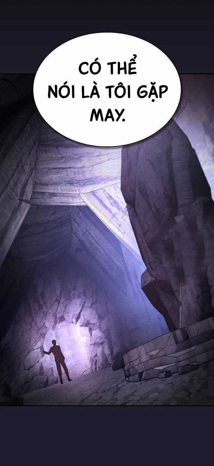 Kiếm Sĩ Thiên Tài Của Học Viện Chương 63 trang 12