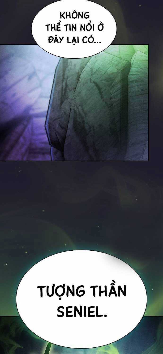 Kiếm Sĩ Thiên Tài Của Học Viện Chương 63 trang 14