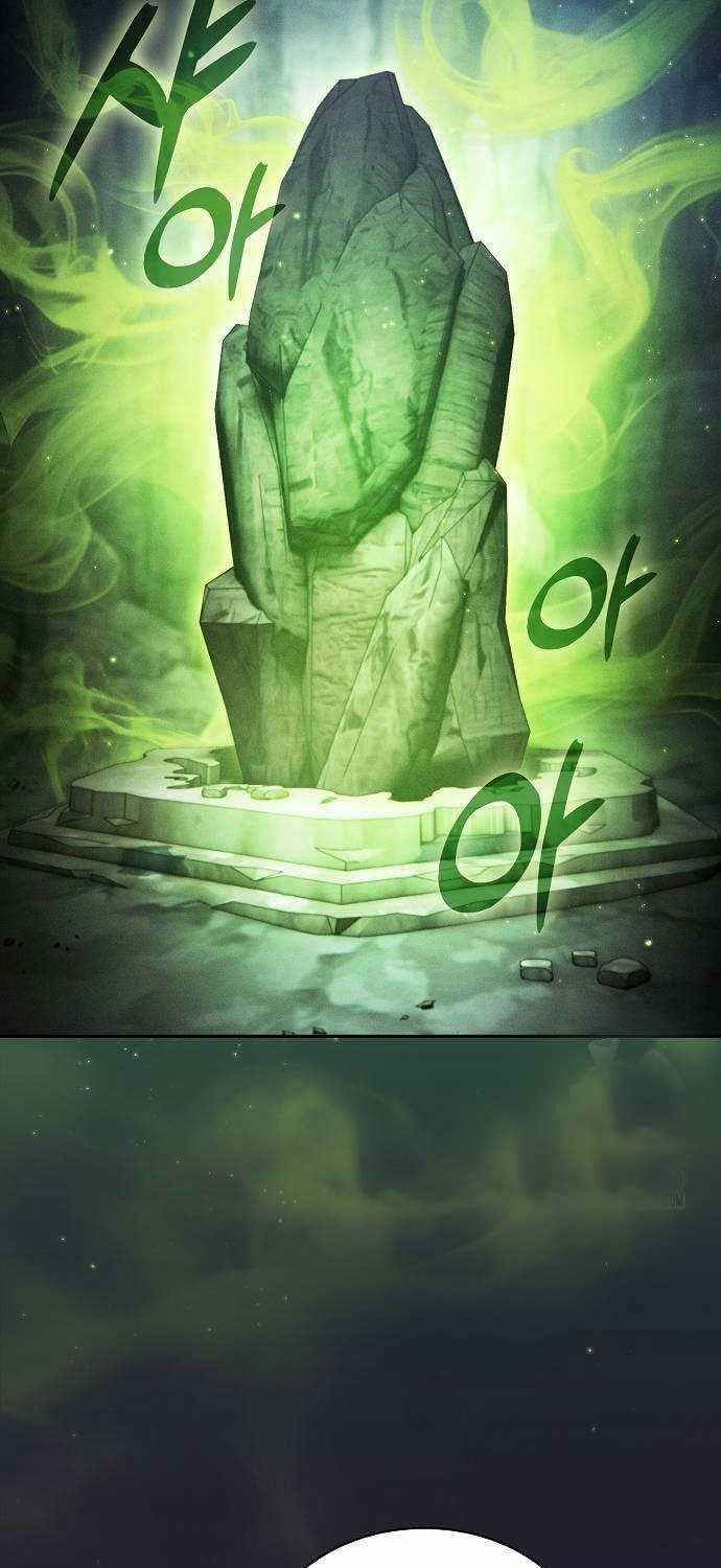 Kiếm Sĩ Thiên Tài Của Học Viện Chương 63 trang 15