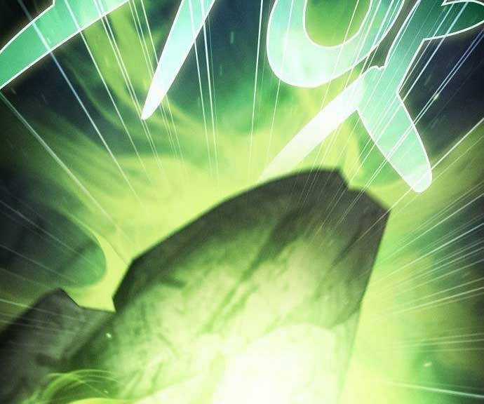 Kiếm Sĩ Thiên Tài Của Học Viện Chương 63 trang 18