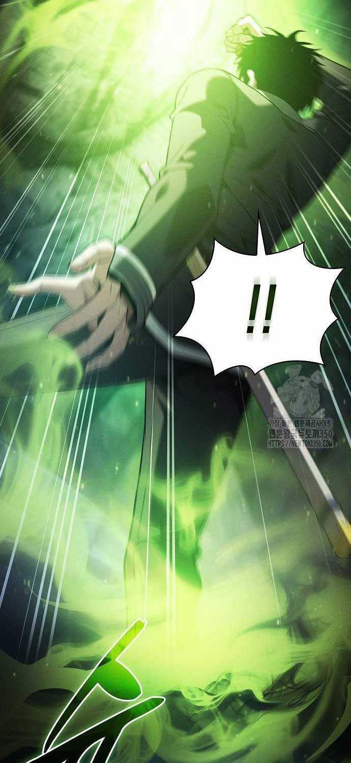 Kiếm Sĩ Thiên Tài Của Học Viện Chương 63 trang 19