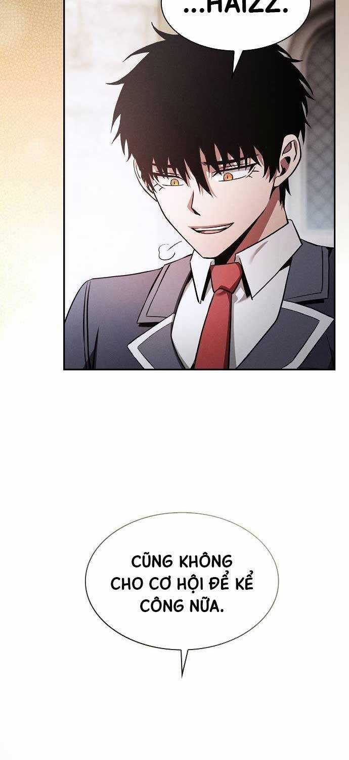 Kiếm Sĩ Thiên Tài Của Học Viện Chương 63 trang 2