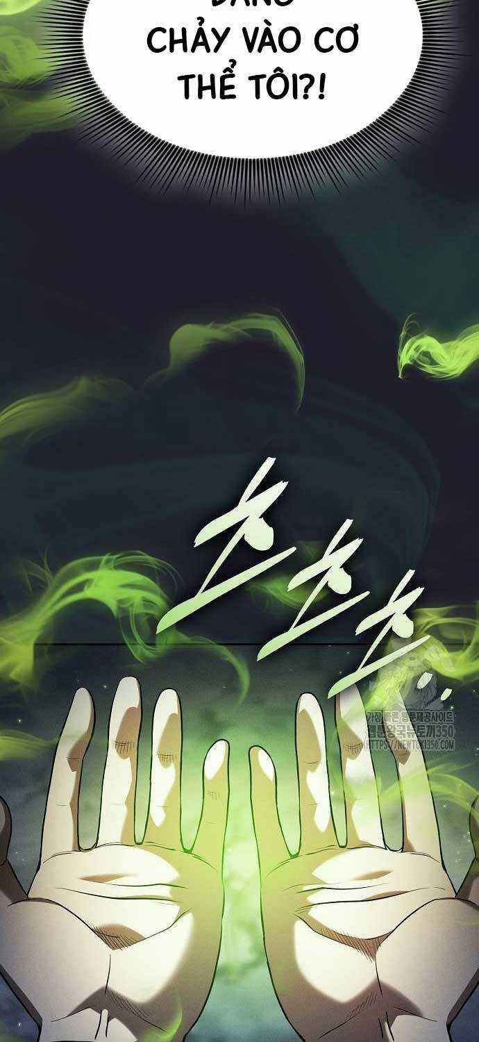 Kiếm Sĩ Thiên Tài Của Học Viện Chương 63 trang 21