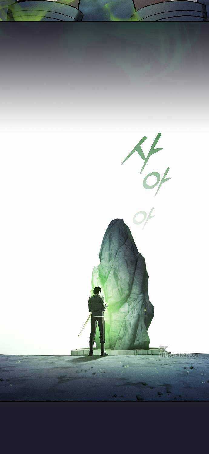 Kiếm Sĩ Thiên Tài Của Học Viện Chương 63 trang 22