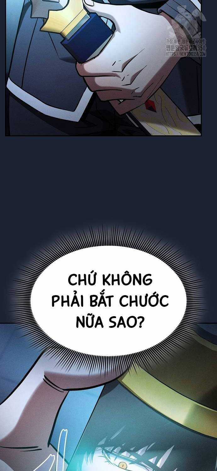 Kiếm Sĩ Thiên Tài Của Học Viện Chương 63 trang 28