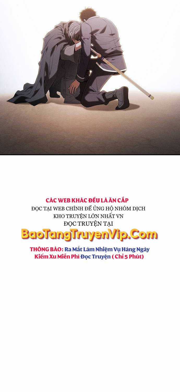 Kiếm Sĩ Thiên Tài Của Học Viện Chương 63 trang 3