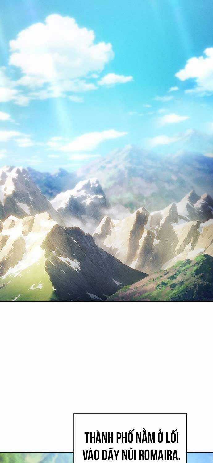 Kiếm Sĩ Thiên Tài Của Học Viện Chương 63 trang 31