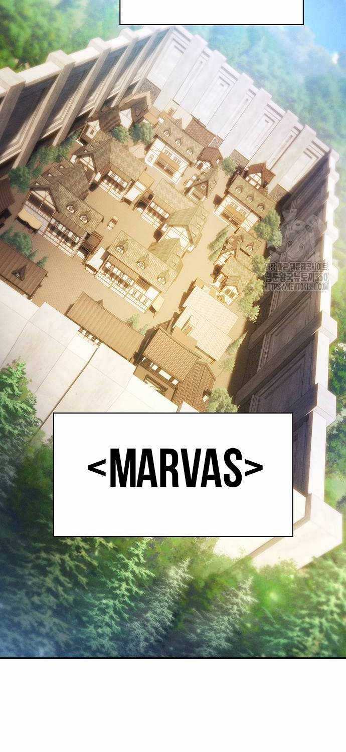 Kiếm Sĩ Thiên Tài Của Học Viện Chương 63 trang 32