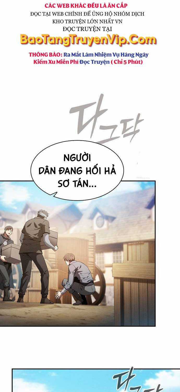 Kiếm Sĩ Thiên Tài Của Học Viện Chương 63 trang 33