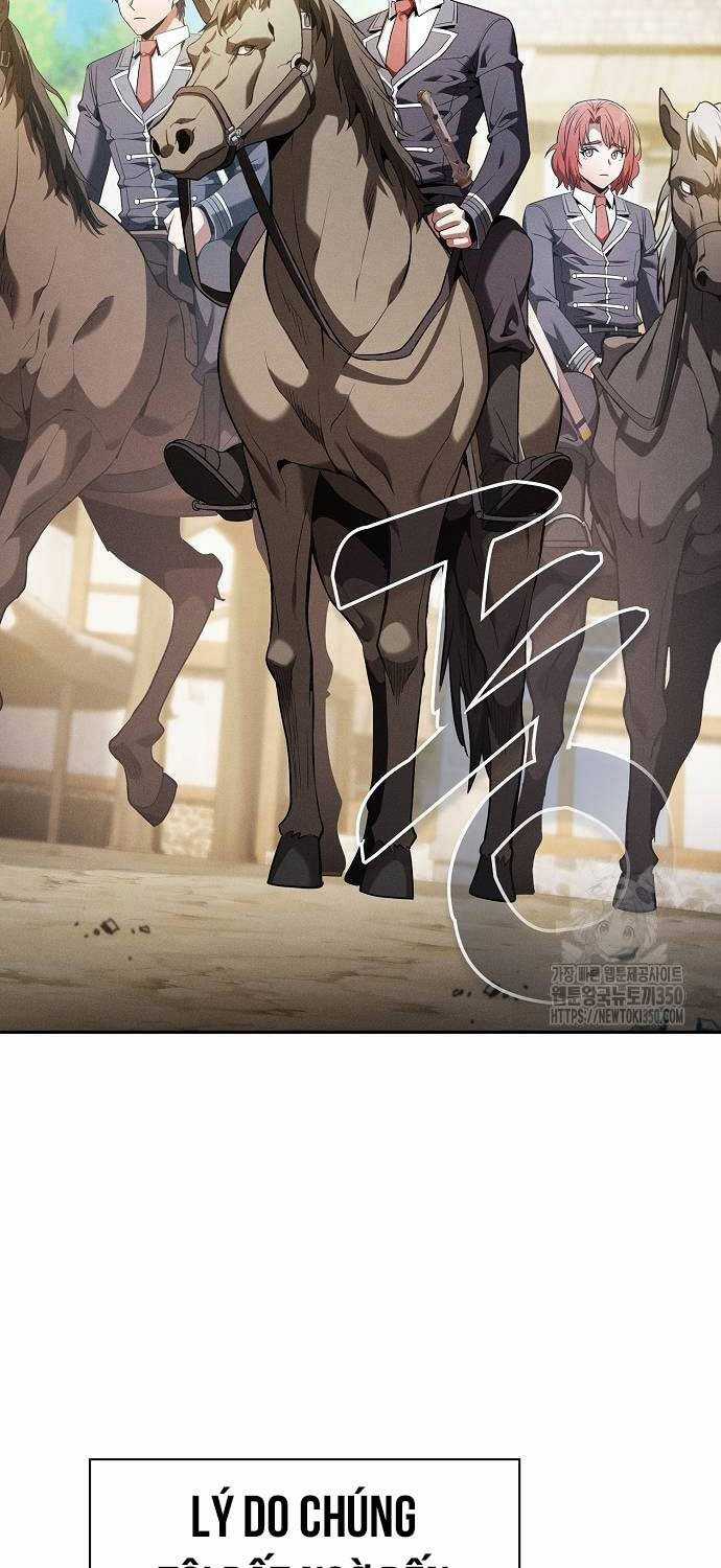 Kiếm Sĩ Thiên Tài Của Học Viện Chương 63 trang 36