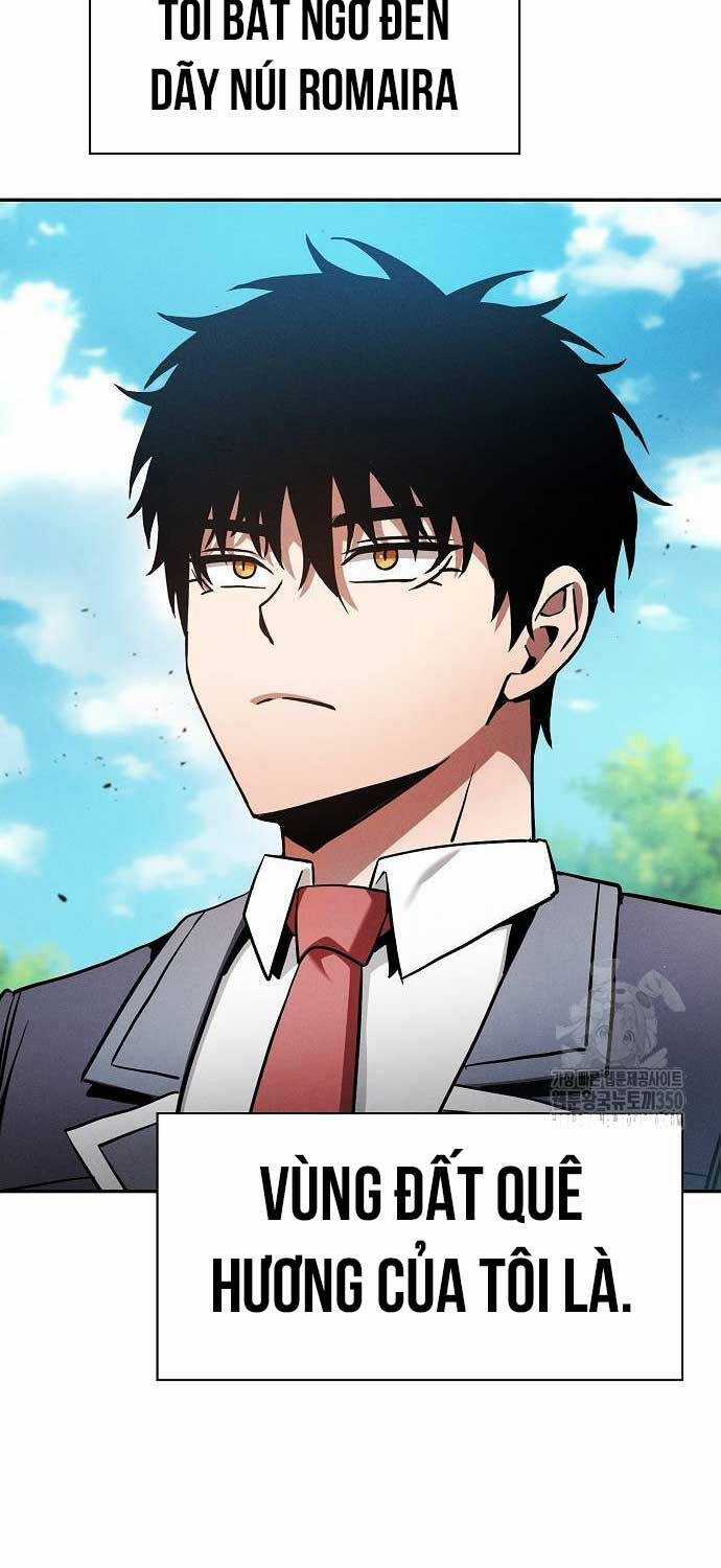 Kiếm Sĩ Thiên Tài Của Học Viện Chương 63 trang 37