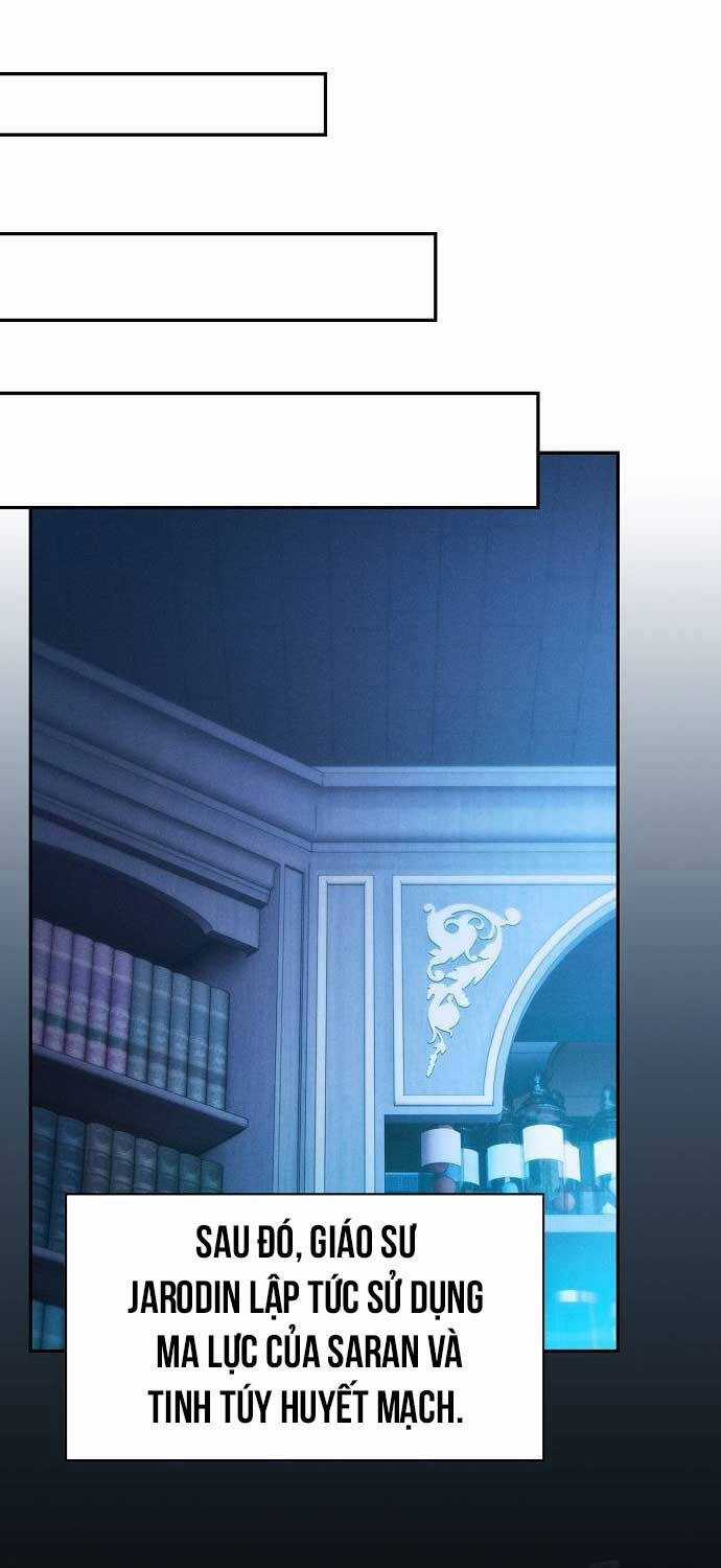 Kiếm Sĩ Thiên Tài Của Học Viện Chương 63 trang 4