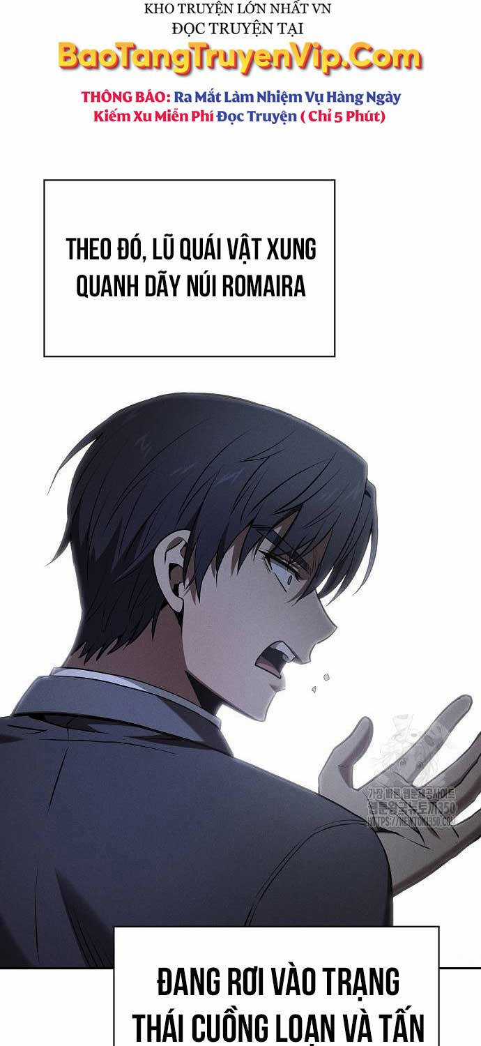 Kiếm Sĩ Thiên Tài Của Học Viện Chương 63 trang 40