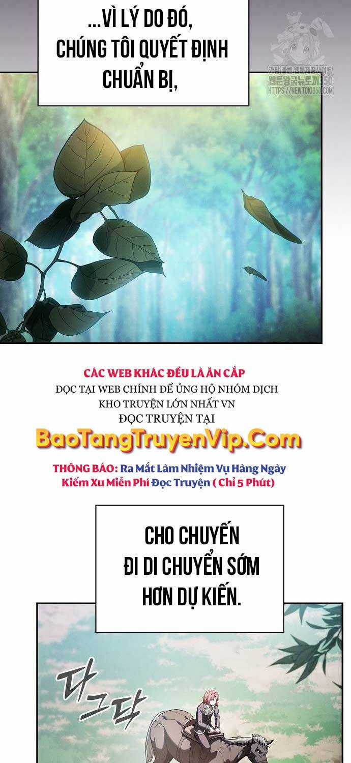 Kiếm Sĩ Thiên Tài Của Học Viện Chương 63 trang 46