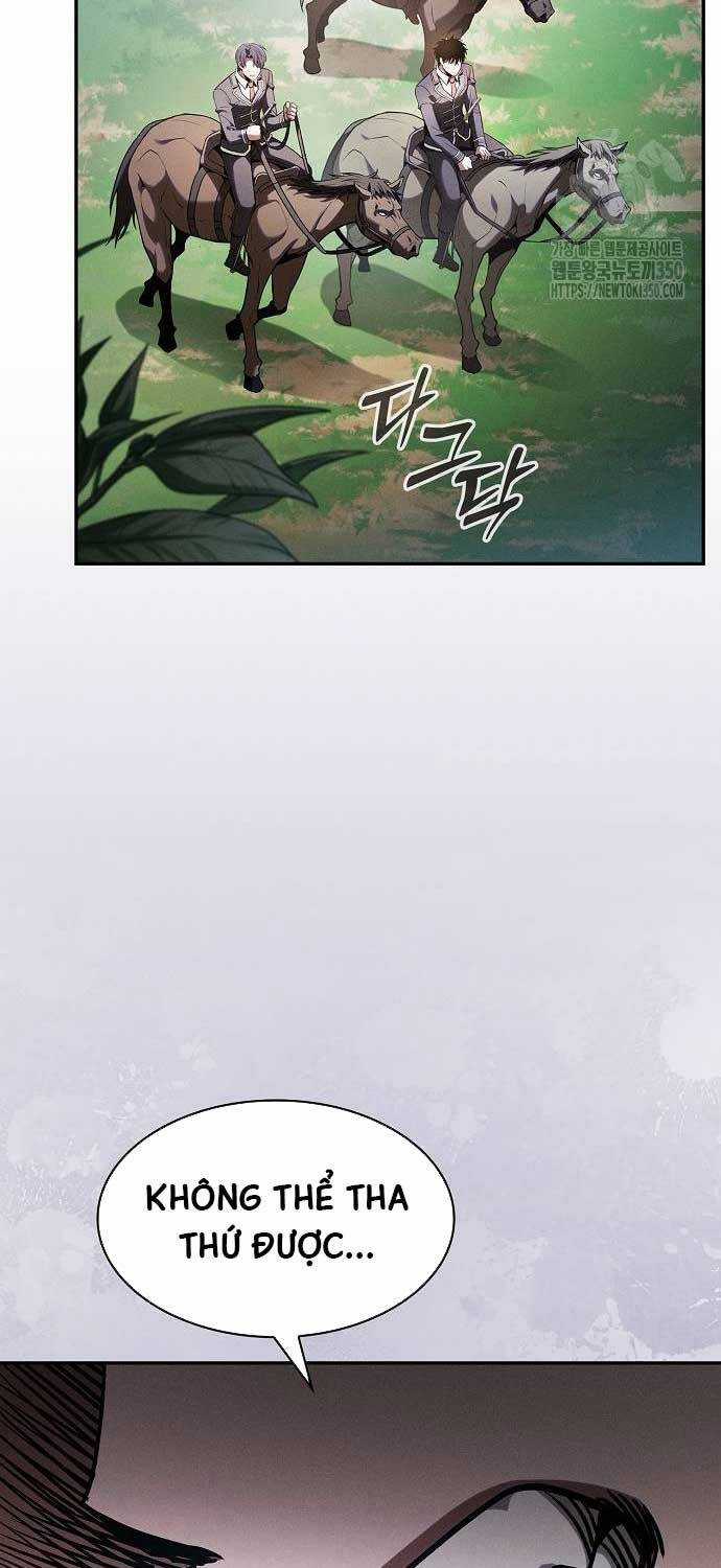 Kiếm Sĩ Thiên Tài Của Học Viện Chương 63 trang 47