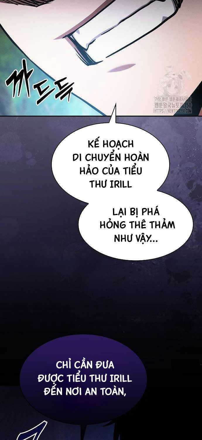 Kiếm Sĩ Thiên Tài Của Học Viện Chương 63 trang 48