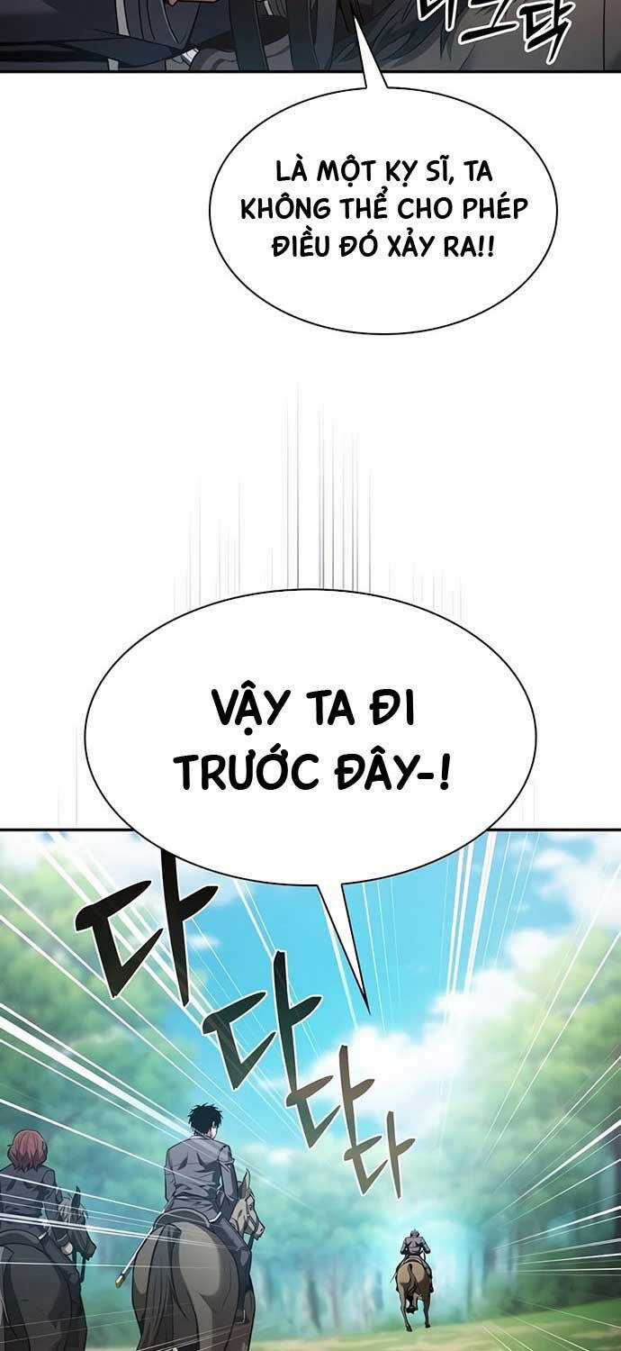 Kiếm Sĩ Thiên Tài Của Học Viện Chương 63 trang 54