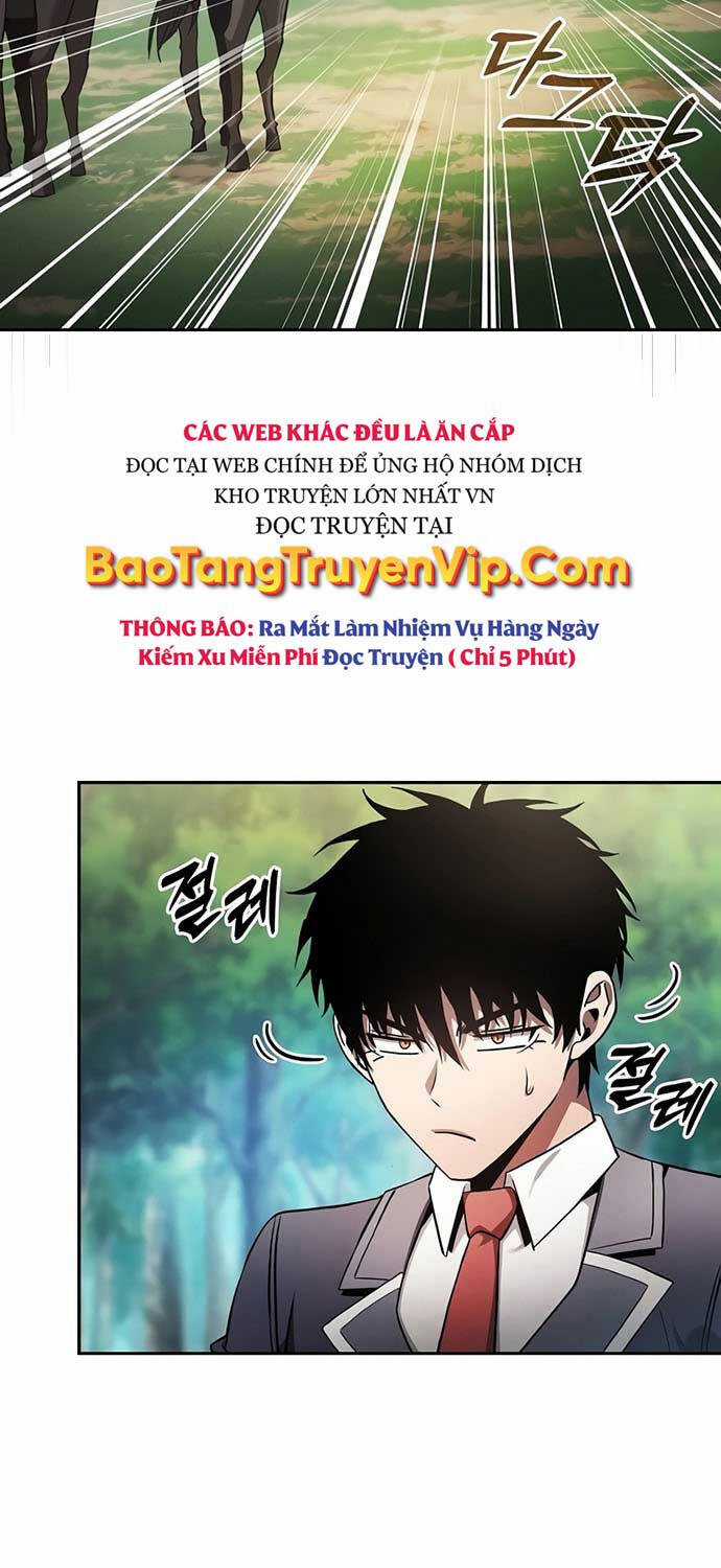 Kiếm Sĩ Thiên Tài Của Học Viện Chương 63 trang 55