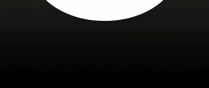 Kiếm Sĩ Thiên Tài Của Học Viện Chương 63 trang 58