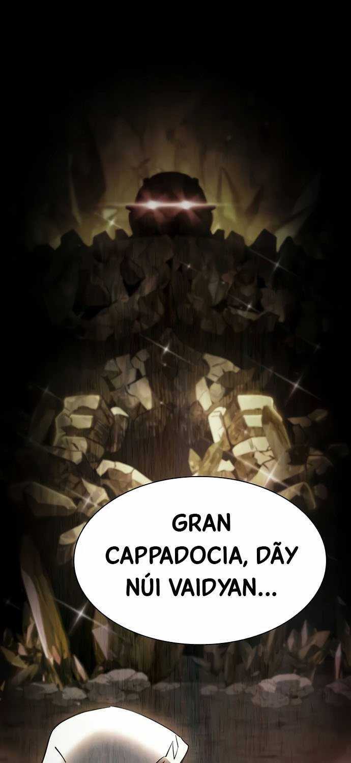 Kiếm Sĩ Thiên Tài Của Học Viện Chương 63 trang 59