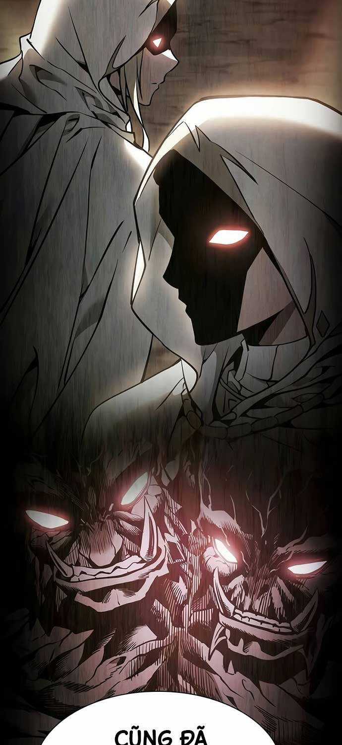 Kiếm Sĩ Thiên Tài Của Học Viện Chương 63 trang 60