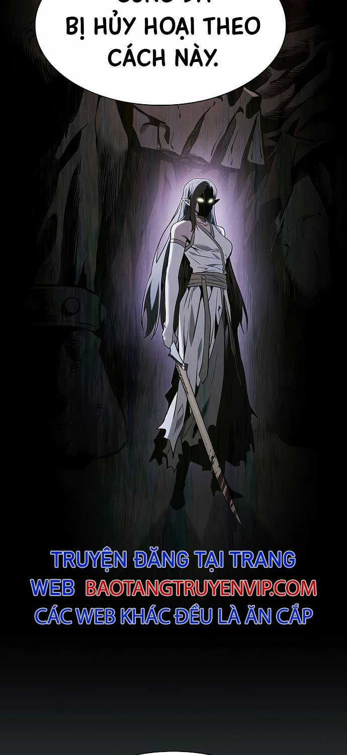 Kiếm Sĩ Thiên Tài Của Học Viện Chương 63 trang 61