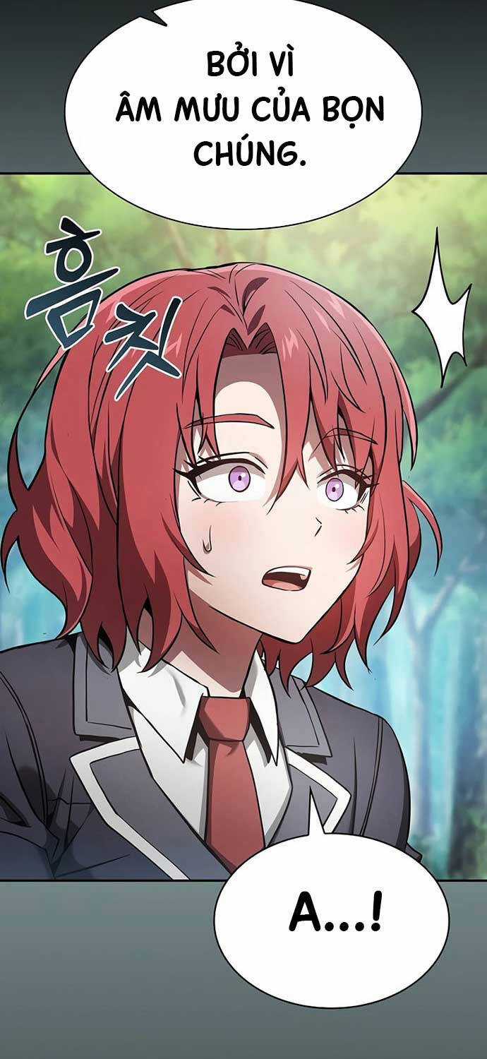 Kiếm Sĩ Thiên Tài Của Học Viện Chương 63 trang 62