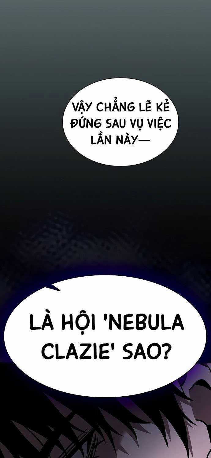 Kiếm Sĩ Thiên Tài Của Học Viện Chương 63 trang 63