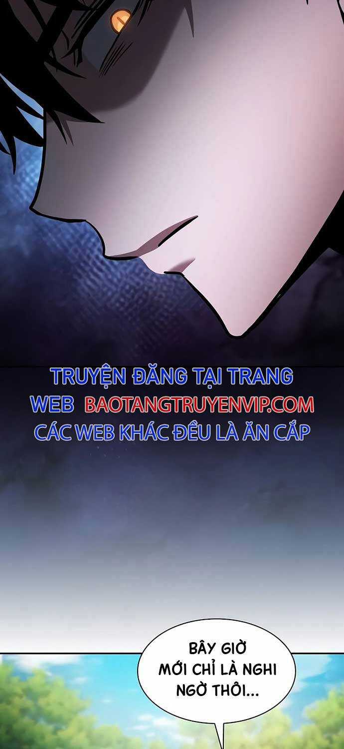 Kiếm Sĩ Thiên Tài Của Học Viện Chương 63 trang 64