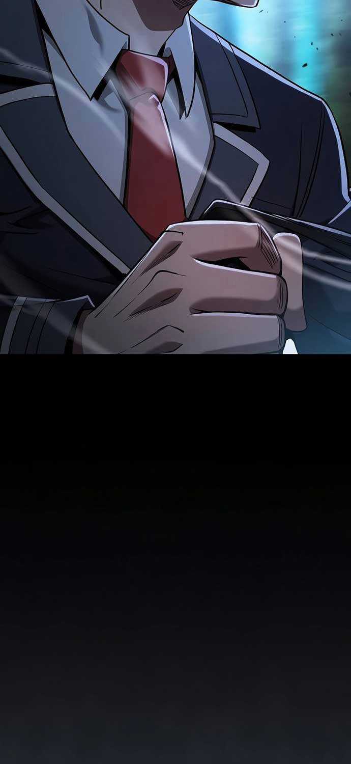 Kiếm Sĩ Thiên Tài Của Học Viện Chương 63 trang 68