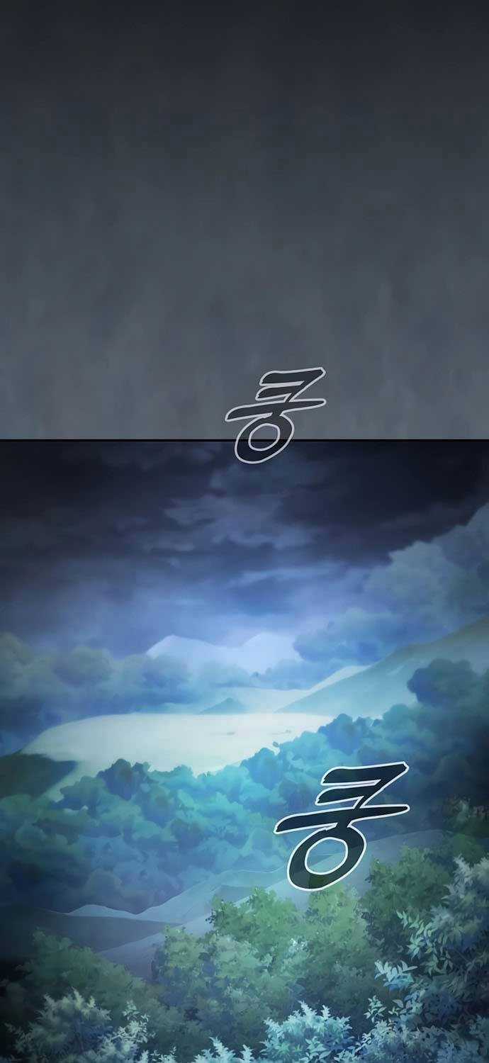 Kiếm Sĩ Thiên Tài Của Học Viện Chương 63 trang 69