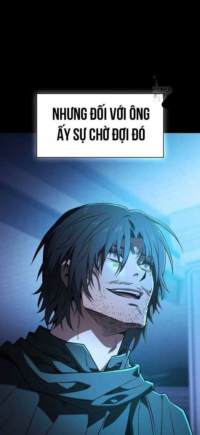 Kiếm Sĩ Thiên Tài Của Học Viện Chương 63 trang 7