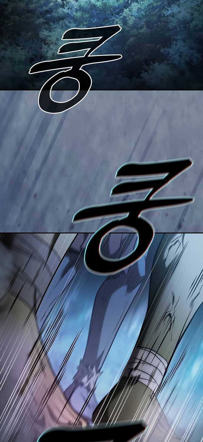 Kiếm Sĩ Thiên Tài Của Học Viện Chương 63 trang 70