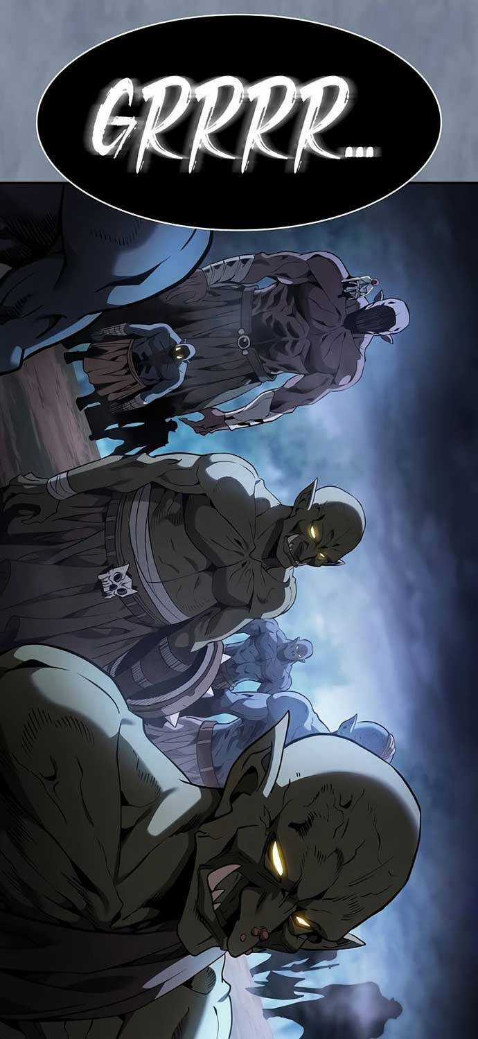 Kiếm Sĩ Thiên Tài Của Học Viện Chương 63 trang 72